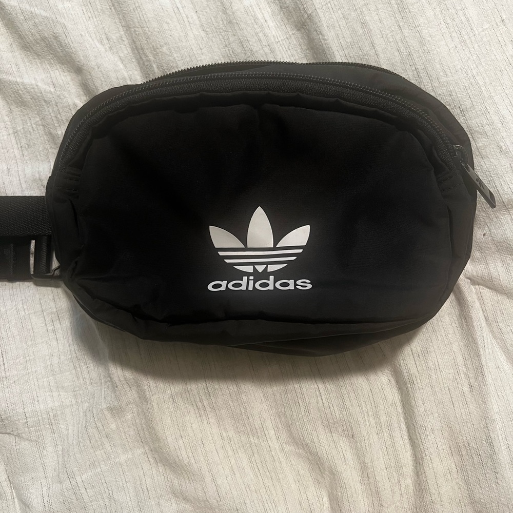 Adidas Belt Bag